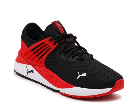 puma replica shoes|latest puma shoes for men.